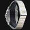 Montre Cartier Montre Santos De Cartier Galbee 58 Facettes MT42874
