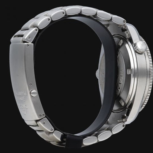 Montre Omega Montre Seamaster Planet Ocean 600M 58 Facettes MT41603