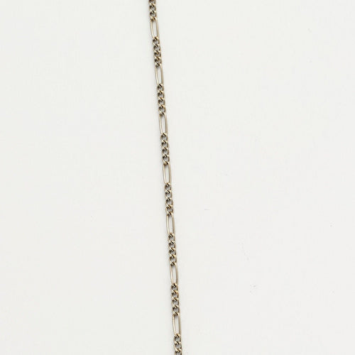 Pendentif PENDENTIF NEGLIGE BELLE EPOQUE DIAMANTS 58 Facettes M8860