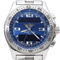 Breitling Montre B-1