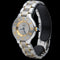 Montre Cartier Montre Must 21 58 Facettes MT44561