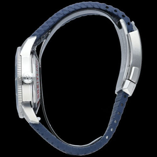 Montre Breitling Montre Superocean Heritage B20 Automatique 42 58 Facettes MT40263