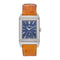 Montre Jaeger- LeCoultre Montre Reverso Tribute Duoface Acier 58 Facettes 4397710RV
