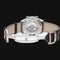 Montre Jaeger Lecoultre Montre Polaris 58 Facettes MT44759