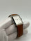 Montre Baume & Mercier Hampton Classique Full set 58 Facettes