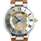 Montre Cartier Montre Must 21 58 Facettes MT42280