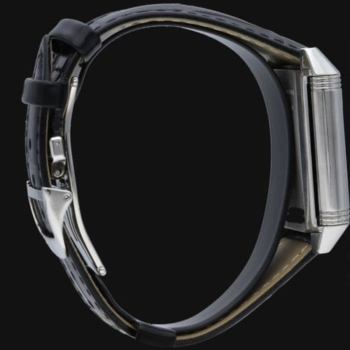 Montre Jaeger Lecoultre Montre Reverso 58 Facettes MT43228