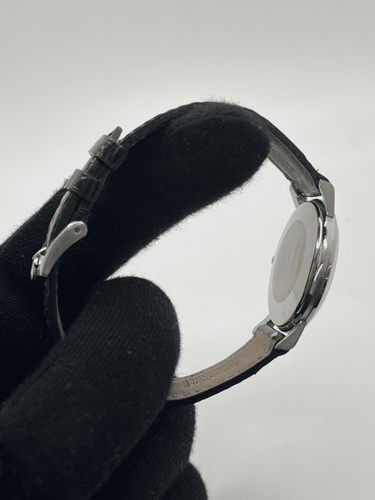 Montre Omega Classic Vintage 33 mm 58 Facettes