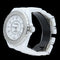 Montre Chanel Montre J12 38Mm Automatique 58 Facettes MT41551