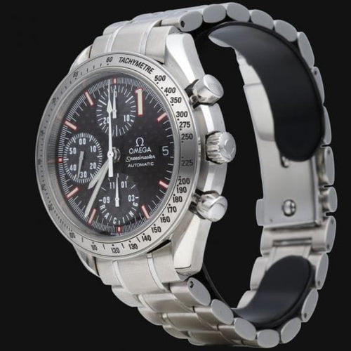 Montre Omega Montre Speedmaster en promotion 58 Facettes MT41867