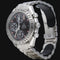 Montre Omega Montre Speedmaster en promotion 58 Facettes MT41867