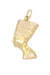 Pendentif Pendentif nèfertiti 58 Facettes 089981