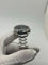 Montre Omega Speedmaster Date 58 Facettes