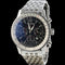 Montre Breitling Montre Montbrillant Navitimer 58 Facettes MT42081