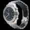 Montre Omega Montre Speedmaster Automatique Chronograph 58 Facettes MT44983