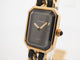 Montre Vintage Montre Chanel Premiere H00016 26 mm en plaque ou quartz 1987 58 Facettes 265270