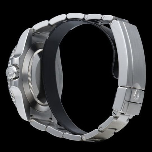 Montre Rolex Montre Submariner Date 58 Facettes MT42543