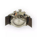 BAUME ET MERCIER watch - Clifton watch 58 Facettes 330051974