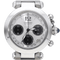 Cartier Montre Pasha Chronograph
