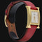 Montre Hermes Montre Heur H 58 Facettes MT43121
