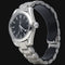 Montre Omega Montre Seamaster Aqua Terra Lady 58 Facettes MT41630
