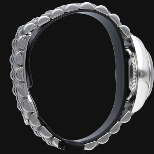 Montre Rolex Montre Lady Datejust 26 58 Facettes MT42567