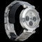 Montre Cartier Montre Pasha Chronograph 58 Facettes MT42311