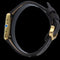 Montre Cartier Montre Tank Vermeil 58 Facettes MT42367