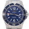 Montre Breitling Montre Superocean Automatique 44 58 Facettes MT42054