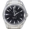 Montre Omega Montre Seamaster Aqua Terra Co-Axial 58 Facettes MT40514