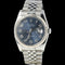 Montre Rolex Montre Datejust 36 58 Facettes MT43026