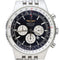 Montre Breitling Montre Navitimer Chronographe 43 58 Facettes MT42076