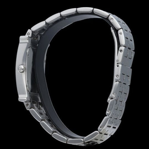 Montre Hermes Montre Heure H 58 Facettes MT42163