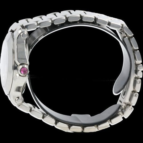 Montre Chopard Montre Happy Sport Mark Ii 58 Facettes MT43566