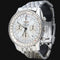 Montre Breitling Montre Navitimer 58 Facettes MT42065