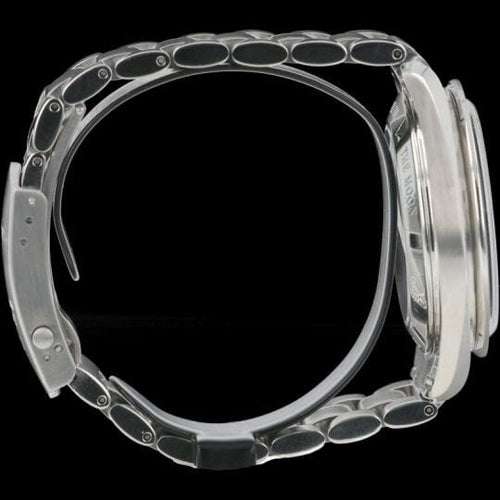 Montre Omega Montre Speedmaster Professional Moonwatch 58 Facettes MT41840