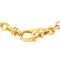 Bracelet Bulgari Bracelet  Or jaune Onyx 58 Facettes 4437820CN