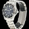 Montre Omega Montre Seamaster Diver 300M 58 Facettes MT41738