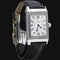 Montre Jaeger Lecoultre Montre Reverso Duetto 58 Facettes MT42505