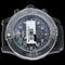 Montre Breitling Montre Super Avenger Hurricane Breitlight Chronograph 50 58 Facettes MT36842