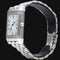 Jaeger Lecoultre Montre Reverso Duetto