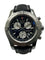 Montre Breitling Colt Chronograph A7338811/BD43 58 Facettes