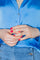 Bague 48.5 Bague Perle Or blanc Diamant, Perle 58 Facettes 3837302RV