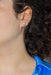 Boucles d'oreilles Boucles d'oreilles Perle Or blanc Diamant, Perle 58 Facettes 3837303RV