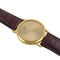 Montre PIAGET - Montre Altiplano Ultra Thin 7633 58 Facettes