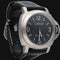 Montre Panerai Montre Luminor Base 58 Facettes MT43518