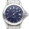 Montre Montre Omega Seamaster 120M 58 Facettes MT42689