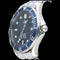 Montre Omega Montre Seamaster Diver Professional 300M 58 Facettes MT43693