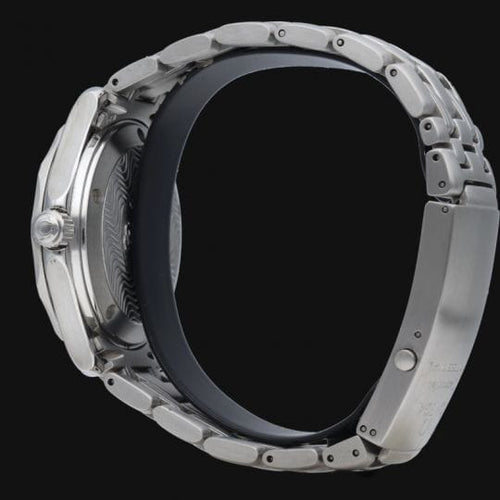 Montre Omega Montre Seamaster Diver 300M 58 Facettes MT41821