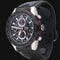 Montre Tag Heuer Montre Carrera Calibre Heuer 01 58 Facettes MT42692